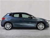 Seat Ibiza Image 3