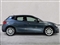 Seat Ibiza Image 3