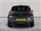 Seat Ibiza Image 4