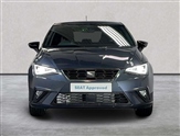 Seat Ibiza Image 5