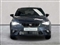 Seat Ibiza Image 5