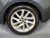 Seat Ibiza Image 6