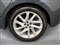Seat Ibiza Image 6