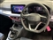 Seat Ibiza Image 8