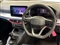 Seat Ibiza Image 9