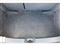Seat Ibiza Image 10