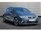 Seat Ibiza Image 1