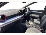 Seat Ibiza Image 2