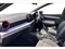 Seat Ibiza Image 2