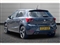 Seat Ibiza Image 3