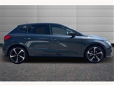 Seat Ibiza Image 4
