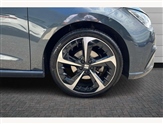 Seat Ibiza Image 6