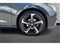 Seat Ibiza Image 6