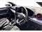 Seat Ibiza Image 7