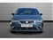 Seat Ibiza Image 8