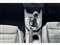 Seat Ibiza Image 9