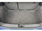 Seat Ibiza Image 10
