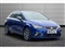 Seat Ibiza Image 1