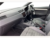 Seat Ibiza Image 2