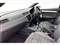 Seat Ibiza Image 2