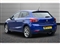 Seat Ibiza Image 3