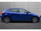 Seat Ibiza Image 4