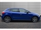 Seat Ibiza Image 4
