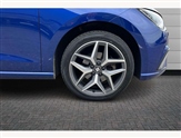 Seat Ibiza Image 6