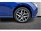 Seat Ibiza Image 6