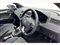 Seat Ibiza Image 7