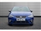 Seat Ibiza Image 8