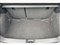 Seat Ibiza Image 10
