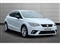 Seat Ibiza Image 1