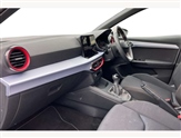 Seat Ibiza Image 2
