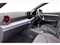 Seat Ibiza Image 2