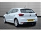 Seat Ibiza Image 3