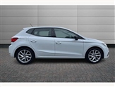 Seat Ibiza Image 4