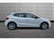 Seat Ibiza Image 4