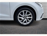 Seat Ibiza Image 6
