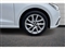 Seat Ibiza Image 6