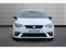 Seat Ibiza Image 8