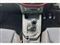 Seat Ibiza Image 9