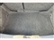 Seat Ibiza Image 10