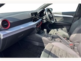 Seat Ibiza Image 2