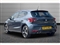 Seat Ibiza Image 3