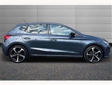 Seat Ibiza Image 4