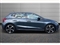 Seat Ibiza Image 4