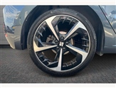 Seat Ibiza Image 6