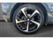 Seat Ibiza Image 6