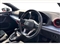 Seat Ibiza Image 7
